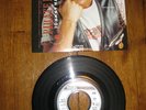 johnny hallyday