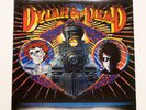 Bob Dylan & Grateful Dead 