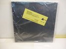 PINK FLOYD - NASSAU , USA 1980 -BOXSET 2 LP YELLOW VINYL- NEW.