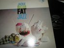 Jackie Mclean- Fat Jazz