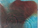 PINK FLOYD Meddle MFSL Limited #0283  JVC  Japan MOBILE FIDELITY Sealed
