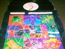 SECESSION:A DARK ENCHANTMENT,RARE SIREN LP,1987,SRNLP 11,MINT