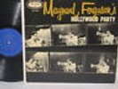 MAYNARD FERGUSON - Hollywood Party   EmArcy 36046 {dg} w/BOB GORDON - RARE