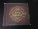 THRICE THE ALCHEMY INDEX VINYL BOX SET LTD OOP Colored Sealed #0004/3000