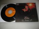 Rare Elvis Gospel 
