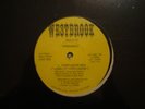 ARMANDO LAND OF CONFUSION 12