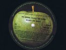 DELANEY AND BONNIE The Original D. and B. (APPLE SAPCOR 7) No Cover VG++/Mint-