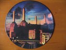PINK FLOYD - ANIMALS ( PICTURE DISC )