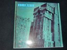 The Cure Live LP  (A Night like this)