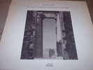 Popol Vuh – In The Gardens Of Pharao / Aguirre -  Celestial Harmonies – 2xLP