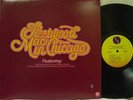 FLEETWOOD MAC - Fleetwood Mac in Chicago LP (US Pressing, Double LIVE) MINT--