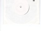 POGUE MAHONE 'DARK STREETS OF LONDON' TOUR 45 237 ONLY