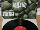 ORIGINAL Rolling Stones Big Hits FONO-RING 1969 Decca SFGLP 78299 German Beatles