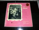 SAX 2254-2256,B/SILVER, VERDI, FALSTAFF,KARAJAN,3 LP BOXSET COMPLETE,EX +