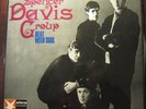 THE SPENCER DAVIS GROUP - BEAT WITH SOUL