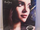 Norah Jones SEALED 200 GRAM Quiex SV-P Super Vinyl LP 
