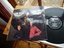 JIMI HENDRIX ARE YOU EXPERIENCED 1967 UK MONO LP