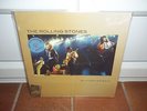 RARE ROLLING STONES hello leeds live 71 BLUE WAX EDITION 500 ex. LP  swingin pig