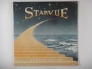 STARVUE Upward Bound LP on Midwest International Sealed
