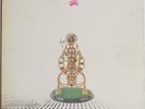BLOSSOM TOES if only for a moment LP UK PSYCH PROG ORIGINAL RARE