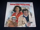 Sealed WELDON IRVINE Honey Baby OST 1975 PROMO LP RCA Soul Funk Blaxploitation