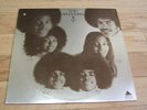 THE SYLVERS 2 on Pride LP GUARANTEED ORIGINAL soul funk