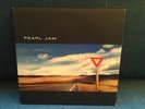 Pearl Jam - Yield LP Vinyl