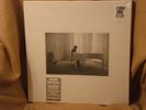 JOHN LENNON Imagine Box Set SEALED 2LP  Colored Vinyl RSD Black Friday 180 gm