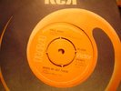 UK RCA-PAUL ANKA - WHEN WE GET THERE- EX