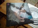 URIAH HEEP VERY EAVY VERY UMBLE 1970 NM UK 1ST SWIRLI