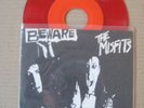 THE MISFITS Beware EP 7