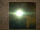 Pelican Fire In Our Throats German 2LP 180gr vinyl ISIS EITS CASPIAN OOP Ltd Ed