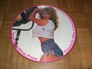 Samantha Fox – Touch me  LP