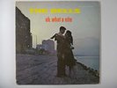 THE DELLS Oh What A Nite LP on Vee Jay DG Mono