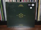 FRANK TURNER England keep my Bones LP limitiertes grünes Vinyl