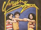 ZUCCHERO FORNACIARI-CHEWING GUM-Scio 7