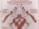 RARE ESTHER NYFFENEGGER ARMIDA CELLO BOX SET
