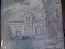 VERY RARE PSYCH/PRIVATE PRESS Rick Saucedo 