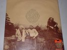 A1/B1 1972 MEDICINE HEAD LP DARK SIDE of the MOON DANDELION 2310 166