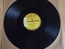 ELVIS 1954 THAT’S ALL RIGHT SUN 209 Shellac 78 rpm sample file promo copy VG+