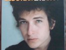 Bob Dylan Live 1964 at Philharmonic Hall 3 LP Box set by Classic Records