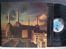 PINK FLOYD: Animals ORG PRESSING NO BARCODE ORG INNER SLEEVE LP