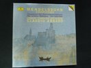 Claudio Abbado - LSO - Mendelssohn 5 Symphonien - OVP