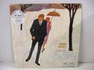 JOHNNY HODGES blues a-plenty 4x LP classic records 45 RPM audiophile AS NEW oop