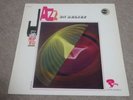 ORG JAZZ HIP TRIO / JAZZ IN RELIEF /  FRENCH JAZZ / RIVIERA 1967