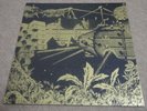 GREG FOAT GROUP / DARK IN THE SUN / JAZZMAN LTD. EDITION / JAZZ FUNK PSYCH