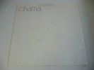 OHAMA julie is a tv set 7