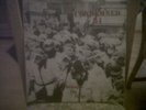 Condemned 84 Amongst the Thugs Onkelz Rock o Rama Skinhead Oi