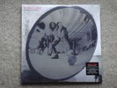 PEARL JAM - REARVIEWMIRROR VINYL LP SEALED ORIG RARE