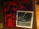 Third Man Records Vault release 1 (MONO Icky Thump) White Stripes- RARE